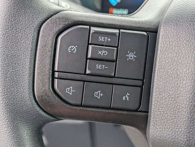 New 2026 Ford F-150 STX SuperCrew Cab - photo 20