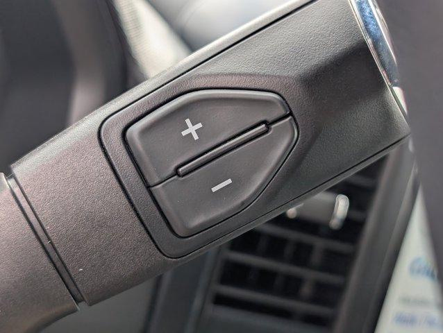 New 2026 Ford F-150 STX SuperCrew Cab - photo 26