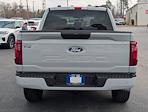 New 2026 Ford F-150 STX SuperCrew Cab thumbnail 9