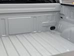 New 2026 Ford F-150 STX SuperCrew Cab thumbnail 10