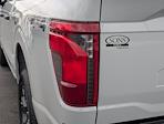 New 2026 Ford F-150 STX SuperCrew Cab thumbnail 11
