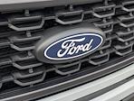 New 2026 Ford F-150 STX SuperCrew Cab thumbnail 5