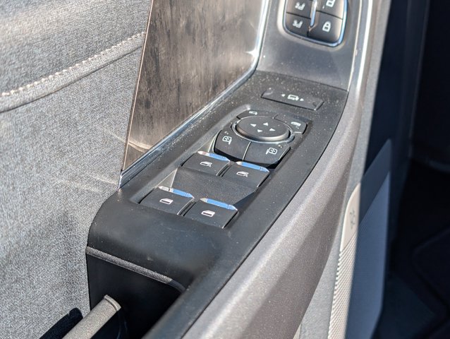 New 2026 Ford F-350 Lariat Crew Cab - photo 16