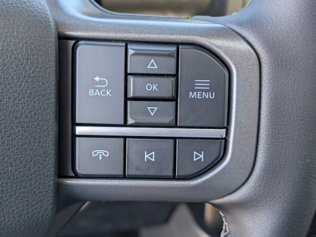 New 2026 Ford F-350 Lariat Crew Cab - photo 20