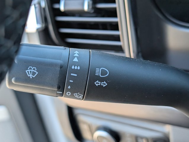 New 2026 Ford F-350 Lariat Crew Cab - photo 26