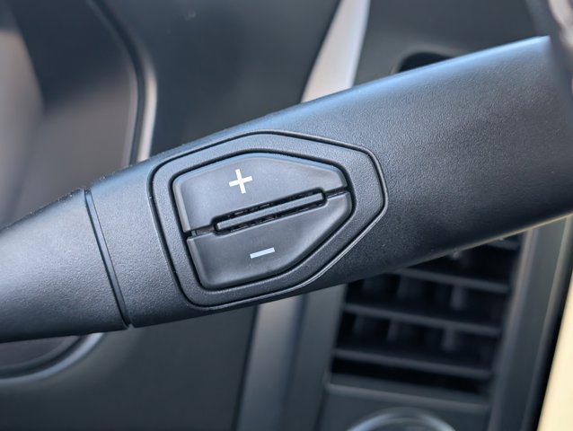 New 2026 Ford F-350 Lariat Crew Cab - photo 27