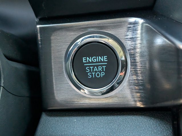 New 2026 Ford F-350 Lariat Crew Cab - photo 28