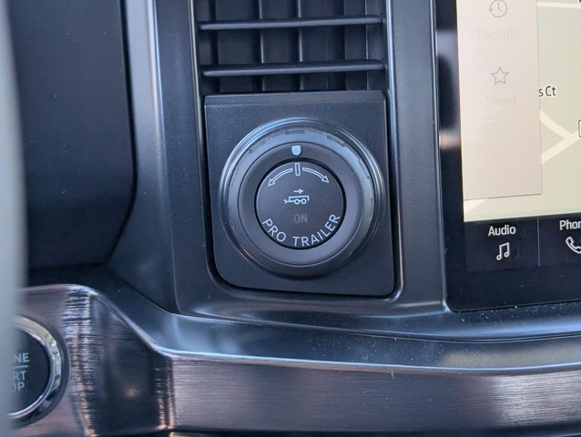 New 2026 Ford F-350 Lariat Crew Cab - photo 29