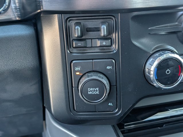 New 2026 Ford F-350 Lariat Crew Cab - photo 30