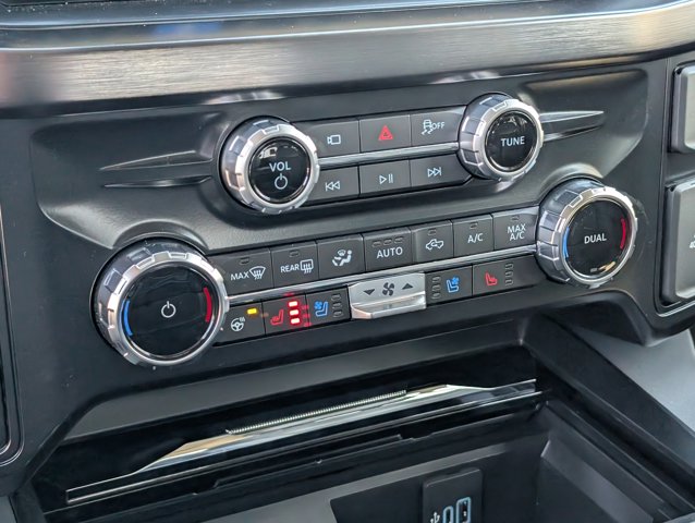 New 2026 Ford F-350 Lariat Crew Cab - photo 31