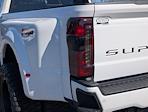 New 2026 Ford F-350 Lariat Crew Cab thumbnail 10