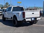 New 2026 Ford F-350 Lariat Crew Cab thumbnail 11