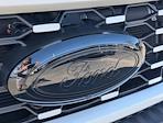 New 2026 Ford F-350 Lariat Crew Cab thumbnail 5