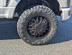 New 2026 Ford F-350 Lariat Crew Cab thumbnail 6