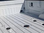 New 2026 Ford F-350 Lariat Crew Cab thumbnail 9