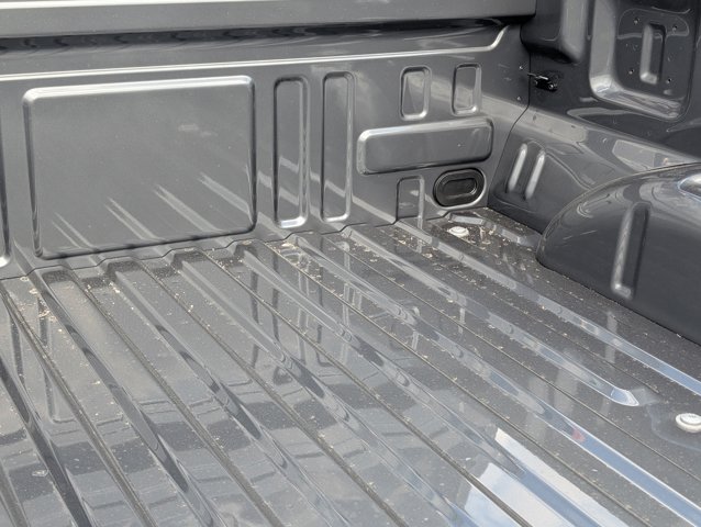 New 2026 Ford F-150 Lariat SuperCrew Cab - photo 10