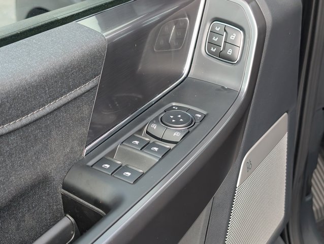 New 2026 Ford F-150 Lariat SuperCrew Cab - photo 16