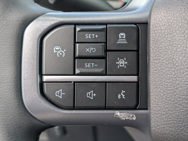 New 2026 Ford F-150 Lariat SuperCrew Cab - photo 18