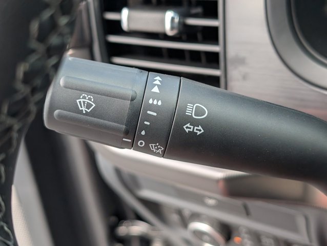 New 2026 Ford F-150 Lariat SuperCrew Cab - photo 25