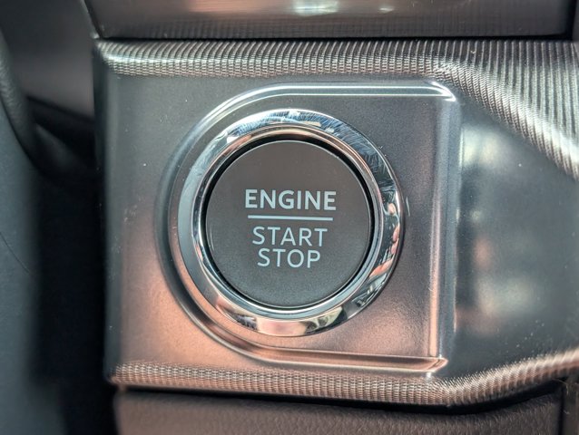 New 2026 Ford F-150 Lariat SuperCrew Cab - photo 26