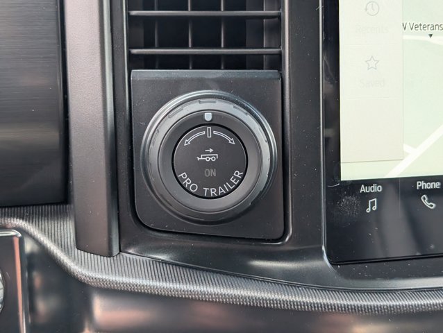 New 2026 Ford F-150 Lariat SuperCrew Cab - photo 27