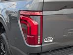 New 2026 Ford F-150 Lariat SuperCrew Cab thumbnail 10
