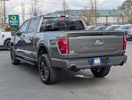New 2026 Ford F-150 Lariat SuperCrew Cab thumbnail 11
