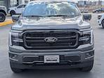 New 2026 Ford F-150 Lariat SuperCrew Cab thumbnail 2