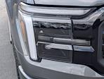 New 2026 Ford F-150 Lariat SuperCrew Cab thumbnail 4