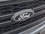New 2026 Ford F-150 Lariat SuperCrew Cab thumbnail 5
