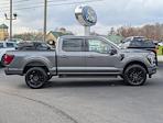 New 2026 Ford F-150 Lariat SuperCrew Cab thumbnail 7