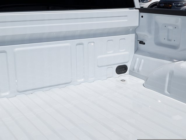 New 2026 Ford F-150 STX SuperCrew Cab - photo 9
