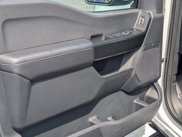 New 2026 Ford F-150 STX SuperCrew Cab - photo 14