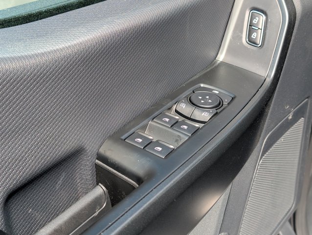 New 2026 Ford F-150 STX SuperCrew Cab - photo 15