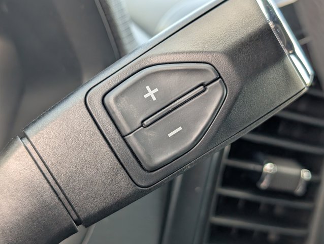 New 2026 Ford F-150 STX SuperCrew Cab - photo 24