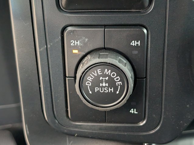 New 2026 Ford F-150 STX SuperCrew Cab - photo 25