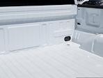 New 2026 Ford F-150 STX SuperCrew Cab thumbnail 8