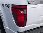 New 2026 Ford F-150 STX SuperCrew Cab thumbnail 9