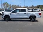 New 2026 Ford F-150 STX SuperCrew Cab thumbnail 11