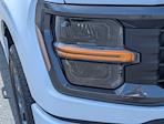 New 2026 Ford F-150 STX SuperCrew Cab thumbnail 3