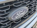 New 2026 Ford F-150 STX SuperCrew Cab thumbnail 4