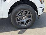 New 2026 Ford F-150 STX SuperCrew Cab thumbnail 5