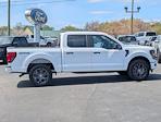 New 2026 Ford F-150 STX SuperCrew Cab thumbnail 6