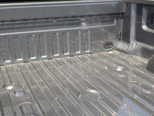 New 2026 Ford F-250 Lariat Crew Cab - photo 9