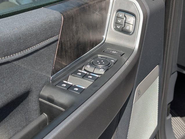 New 2026 Ford F-250 Lariat Crew Cab - photo 15