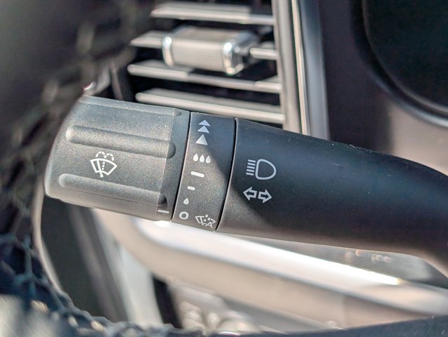 New 2026 Ford F-250 Lariat Crew Cab - photo 24