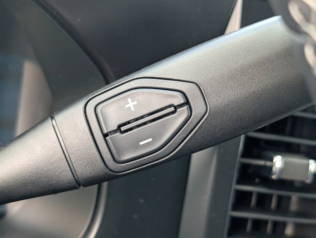 New 2026 Ford F-250 Lariat Crew Cab - photo 25