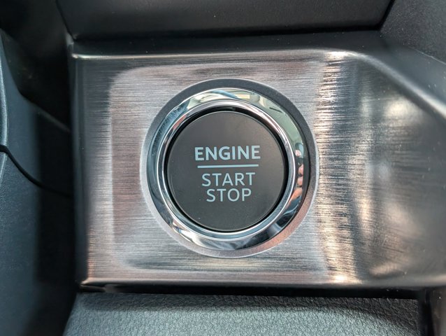 New 2026 Ford F-250 Lariat Crew Cab - photo 26