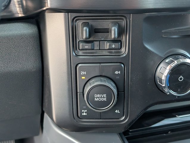 New 2026 Ford F-250 Lariat Crew Cab - photo 27