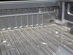 New 2026 Ford F-250 Lariat Crew Cab thumbnail 8
